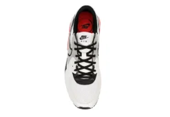 Nike Mens Air Max Excee Sneaker - White -Fashion Men Shoe Store US 01 601001 05