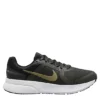 Nike Mens Run Swift 2 Running Shoe - Green 2 Nike Mens Run Swift 2 Running Shoe - Green -Fashion Men Shoe Store US 01 601002 00