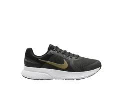 Nike Mens Run Swift 2 Running Shoe - Green -Fashion Men Shoe Store US 01 601002 01