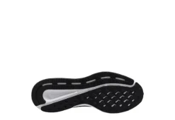 Nike Mens Run Swift 2 Running Shoe - Green -Fashion Men Shoe Store US 01 601002 03