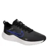 Nike Mens Downshifter 12 Running Shoe - Black -Fashion Men Shoe Store US 01 601003 00