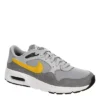Nike Mens Air Max Sc Sneaker - Grey -Fashion Men Shoe Store US 01 601004 00