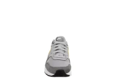 Nike Mens Air Max Sc Sneaker - Grey -Fashion Men Shoe Store US 01 601004 02