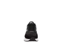 Nike Mens Air Max Systm Sneaker - Black -Fashion Men Shoe Store US 01 601005 02