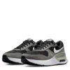 Nike Mens Air Max Systm Sneaker - Grey 1 Nike Mens Air Max Systm Sneaker - Grey -Fashion Men Shoe Store US 01 601006 00