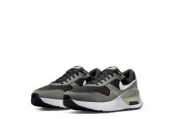Nike Mens Air Max Systm Sneaker - Grey