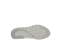 Nike Mens Air Max Systm Sneaker - White -Fashion Men Shoe Store US 01 601008 06