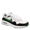 Nike Mens Air Max Sc Sneaker - White 2 Nike Mens Air Max Sc Sneaker - White -Fashion Men Shoe Store US 01 601009 00