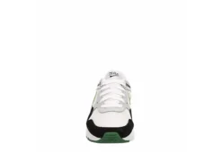 Nike Mens Air Max Sc Sneaker - White -Fashion Men Shoe Store US 01 601009 02