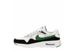 Nike Mens Air Max Sc Sneaker - White -Fashion Men Shoe Store US 01 601009 03