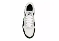 Nike Mens Air Max Sc Sneaker - White -Fashion Men Shoe Store US 01 601009 05