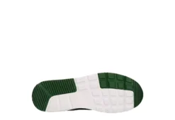 Nike Mens Air Max Sc Sneaker - White -Fashion Men Shoe Store US 01 601009 06