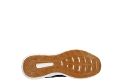 Charly Mens Vigorate Sneaker - Black 15 Charly Mens Vigorate Sneaker - Black -Fashion Men Shoe Store US 01 601061 06