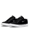 Nike Mens Retro Gts Sneaker - Black 2 Nike Mens Retro Gts Sneaker - Black -Fashion Men Shoe Store US 01 601063 00