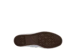 Converse Mens Chuck Taylor All Star Malden Sneaker - Olive 15 Converse Mens Chuck Taylor All Star Malden Sneaker - Olive -Fashion Men Shoe Store US 01 601085 06