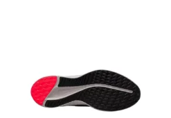 Nike Mens Quest 5 Running Shoe - Black -Fashion Men Shoe Store US 01 601089 04