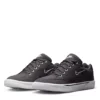 Nike Mens Retro Gts Sneaker - Dark Grey -Fashion Men Shoe Store US 01 601098 00