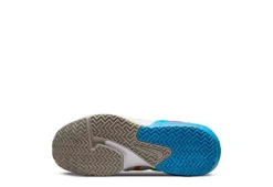 Nike Mens Lebron Witness 7 Basketball Shoe - Grey 14 Nike Mens Lebron Witness 7 Basketball Shoe - Grey -Fashion Men Shoe Store US 01 601103 05