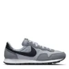 Nike Mens Air Pegasus 83 Sneaker - Grey 1 Nike Mens Air Pegasus 83 Sneaker - Grey -Fashion Men Shoe Store US 01 601104 00