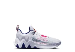 Fashion Men Shoe Store -Fashion Men Shoe Store US 01 601113 01