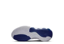 Nike Mens Giannis Immortality 2 Basketball Shoe - White 14 Nike Mens Giannis Immortality 2 Basketball Shoe - White -Fashion Men Shoe Store US 01 601113 05