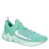 Nike Mens Giannis Immortality 2 Basketball Shoe - Mint 1 Nike Mens Giannis Immortality 2 Basketball Shoe - Mint -Fashion Men Shoe Store US 01 601115 00