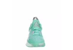 Nike Mens Giannis Immortality 2 Basketball Shoe - Mint -Fashion Men Shoe Store US 01 601115 02
