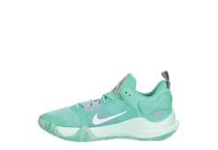 Nike Mens Giannis Immortality 2 Basketball Shoe - Mint -Fashion Men Shoe Store US 01 601115 03