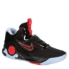Nike Mens Kd Trey 5 X Basketball Shoe - Black 2 Nike Mens Kd Trey 5 X Basketball Shoe - Black -Fashion Men Shoe Store US 01 601123 00