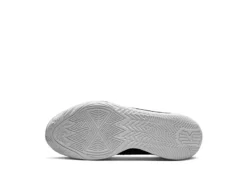 Nike Mens Kyrie Flytrap 6 Basketball Shoe - Black -Fashion Men Shoe Store US 01 601124 05