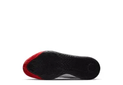 Nike Mens Kyrie Flytrap 6 Basketball Shoe - Grey 14 Nike Mens Kyrie Flytrap 6 Basketball Shoe - Grey -Fashion Men Shoe Store US 01 601125 05