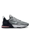 Nike Mens Air Max Alpha Trainer 5 Training Shoe - Grey
