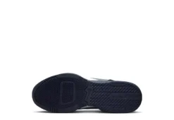 Nike Mens Air Max Alpha Trainer 5 Training Shoe - Grey -Fashion Men Shoe Store US 01 601131 04