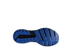 Brooks Mens Range 2 Running Shoe - Black 13 Brooks Mens Range 2 Running Shoe - Black -Fashion Men Shoe Store US 01 601135 04