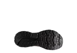 Brooks Mens Transmit 3 Running Shoe - Red -Fashion Men Shoe Store US 01 601136 04