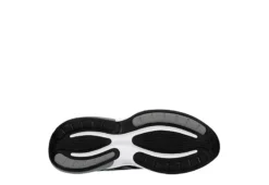 Adidas Mens Alphabounce Sneaker - Black 15 Adidas Mens Alphabounce Sneaker - Black -Fashion Men Shoe Store US 01 601146 06