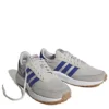 Adidas Mens Run 70s Sneaker - Grey -Fashion Men Shoe Store US 01 601162 00
