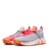 Nike Mens Giannis Immortality 2 Basketball Shoe - Bright Pink -Fashion Men Shoe Store US 01 601170 00