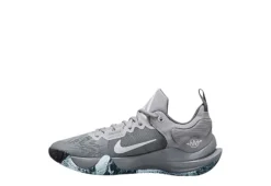 Nike Mens Giannis Immortality 2 Basketball Shoe - Grey 11 Nike Mens Giannis Immortality 2 Basketball Shoe - Grey -Fashion Men Shoe Store US 01 601171 02