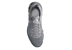 Nike Mens Giannis Immortality 2 Basketball Shoe - Grey 12 Nike Mens Giannis Immortality 2 Basketball Shoe - Grey -Fashion Men Shoe Store US 01 601171 03
