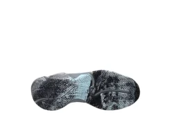 Nike Mens Giannis Immortality 2 Basketball Shoe - Grey 13 Nike Mens Giannis Immortality 2 Basketball Shoe - Grey -Fashion Men Shoe Store US 01 601171 04