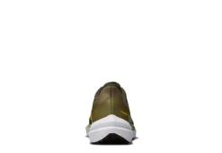 Nike Mens Air Winflo 9 Running Shoe - Olive 12 Nike Mens Air Winflo 9 Running Shoe - Olive -Fashion Men Shoe Store US 01 601208 03