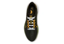 Nike Mens Air Winflo 9 Running Shoe - Olive 13 Nike Mens Air Winflo 9 Running Shoe - Olive -Fashion Men Shoe Store US 01 601208 04