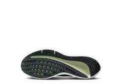 Nike Mens Air Winflo 9 Running Shoe - Olive 14 Nike Mens Air Winflo 9 Running Shoe - Olive -Fashion Men Shoe Store US 01 601208 05