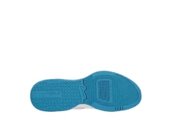 Nike Mens Air Max Alpha Trainer 5 Training Shoe - Off White 15 Nike Mens Air Max Alpha Trainer 5 Training Shoe - Off White -Fashion Men Shoe Store US 01 601211 06