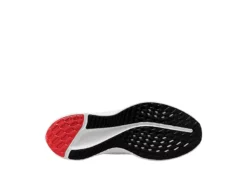 Nike Mens Quest 5 Running Shoe - Stone -Fashion Men Shoe Store US 01 601214 04