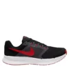 Nike Mens Run Swift 3 Running Shoe - Black 1 Nike Mens Run Swift 3 Running Shoe - Black -Fashion Men Shoe Store US 01 601217 00