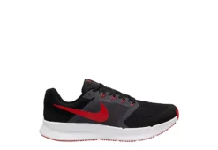 Nike Mens Run Swift 3 Running Shoe - Black 10 Nike Mens Run Swift 3 Running Shoe - Black -Fashion Men Shoe Store US 01 601217 01