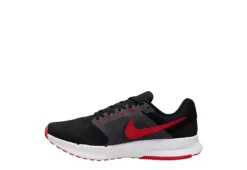 Nike Mens Run Swift 3 Running Shoe - Black 11 Nike Mens Run Swift 3 Running Shoe - Black -Fashion Men Shoe Store US 01 601217 02