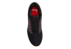 Nike Mens Run Swift 3 Running Shoe - Black 12 Nike Mens Run Swift 3 Running Shoe - Black -Fashion Men Shoe Store US 01 601217 03